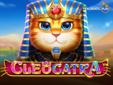 Free casino slots play now. Kingdom ace casino sister sites.89